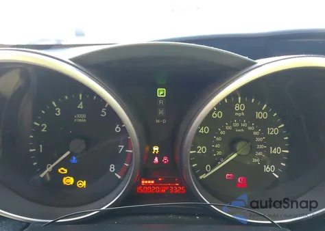 2011 Mazda Mazda3 I Touring from USA, damaged, VIN JM1BL1VF7B1486046